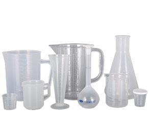狂插女人13塑料量杯量筒采用全新塑胶原料制作，适用于实验、厨房、烘焙、酒店、学校等不同行业的测量需要，塑料材质不易破损，经济实惠。